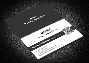 Design de Carte de Visite par Tripti Ranjan Gain pour ce projet | Design : #29736347