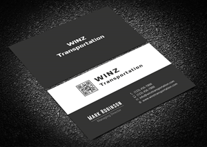 Design de Carte de Visite par Tripti Ranjan Gain pour ce projet | Design : #29736350