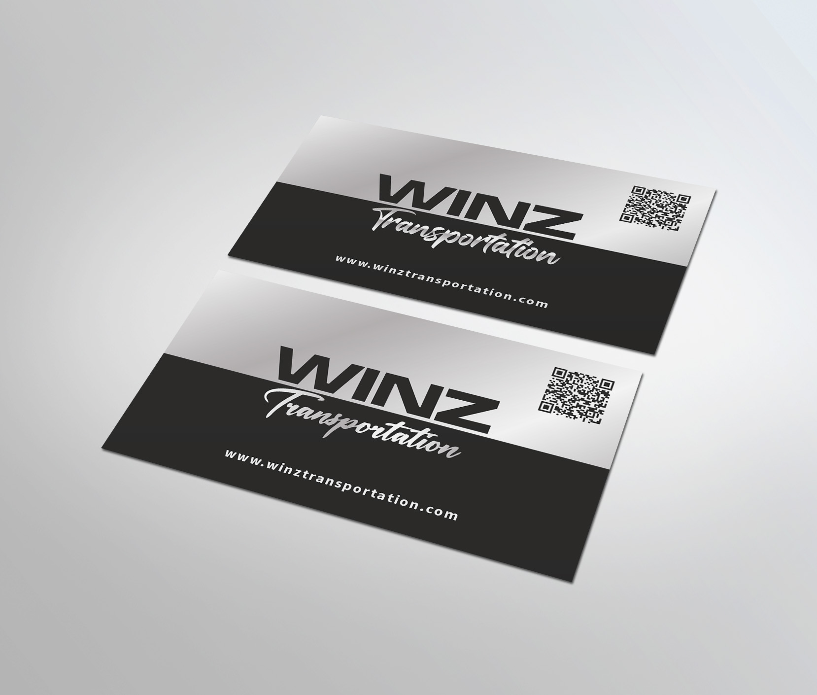 Business Card Design by MDesign for this project | Design #29733058