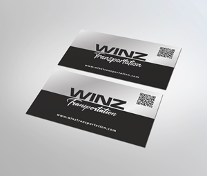Business Card Design by MDesign for this project | Design: #29733058