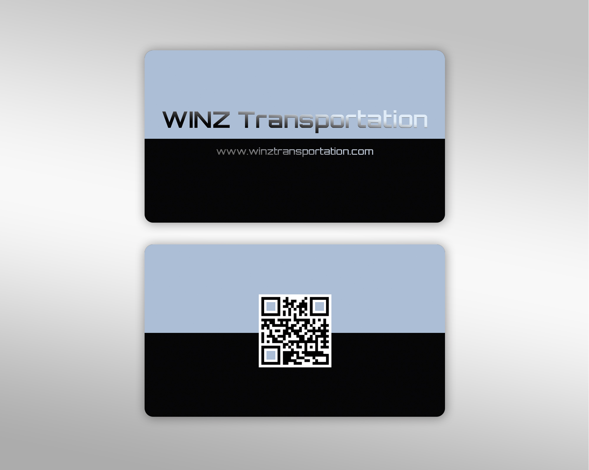 Business Card Design by Bonna 3 for this project | Design #29726577