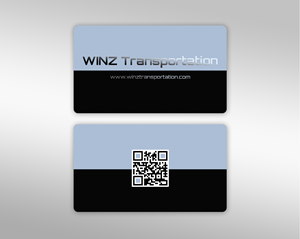 Business Card Design by Bonna 3 for this project | Design: #29726577