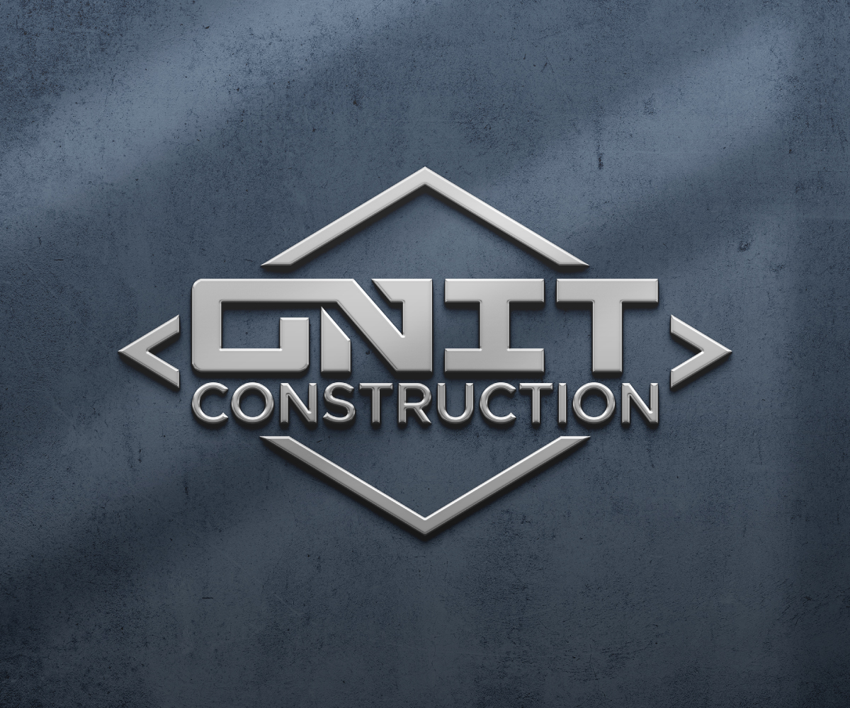 Logo Design by KENGZ for this project | Design #29750710