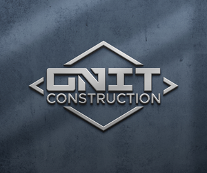 Logo Design by KENGZ