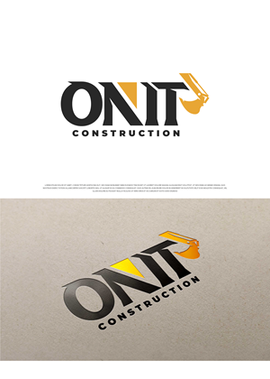 Logo Design by Fezy Design Studio