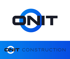 Logo Design by Rob C Design