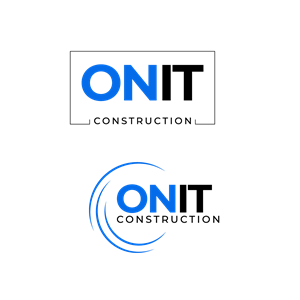 Logo Design by abu931102