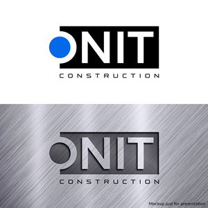 Logo Design by Abdullah Al Shohan