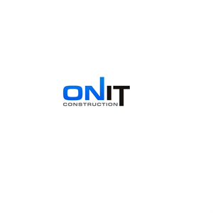 Logo Design by nand77
