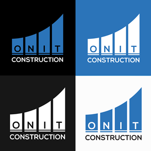 Logo Design by Expert Bappy