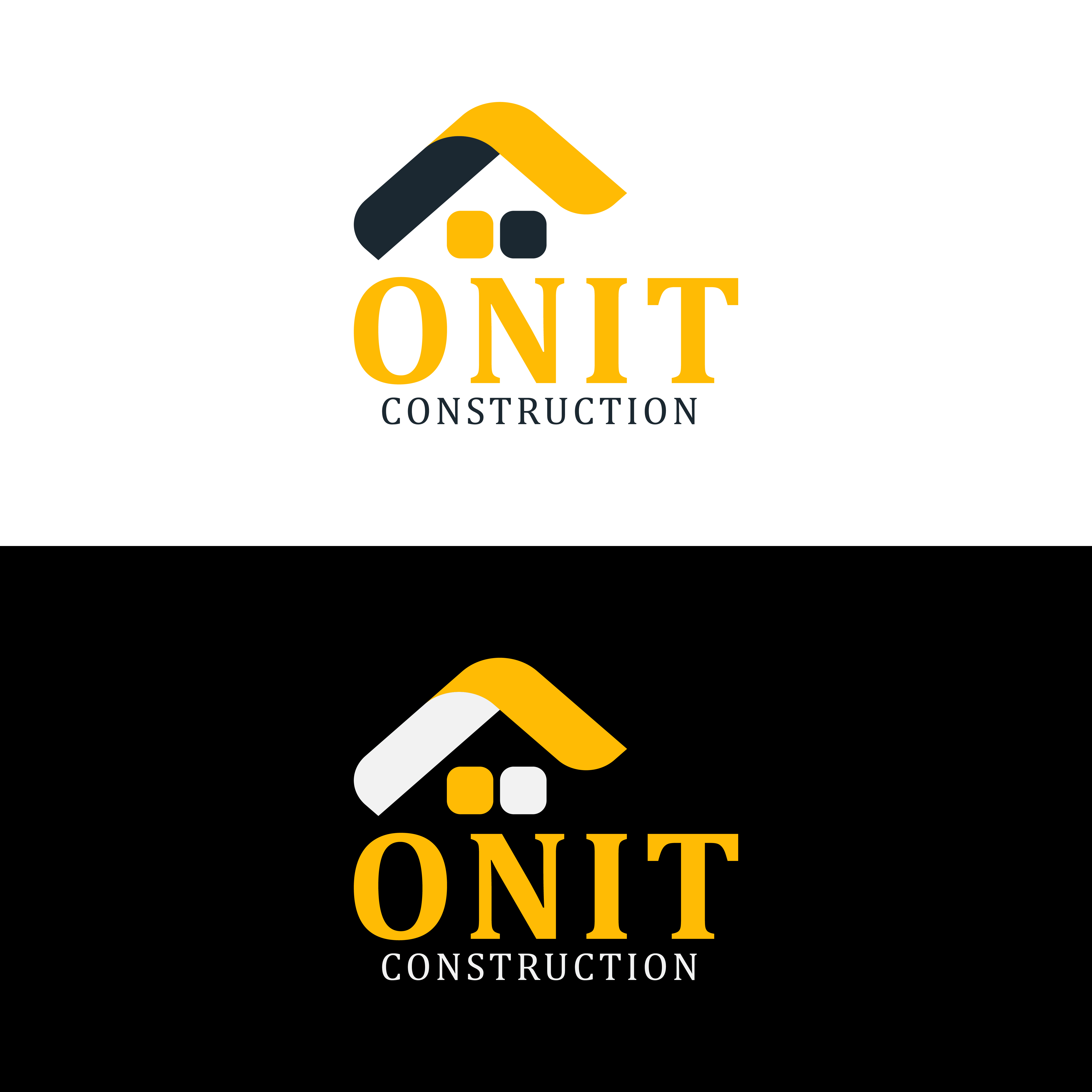 Logo Design by AE Designs 14 for this project | Design #29746615