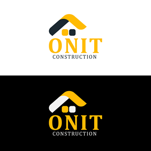 Logo Design by AE Designs 14