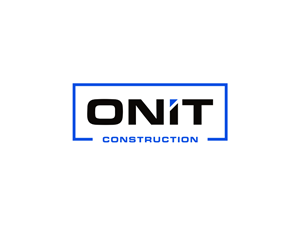 Logo Design by simpl_designs