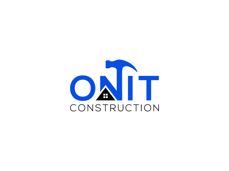Logo Design by sorrybro for this project | Design #29734005