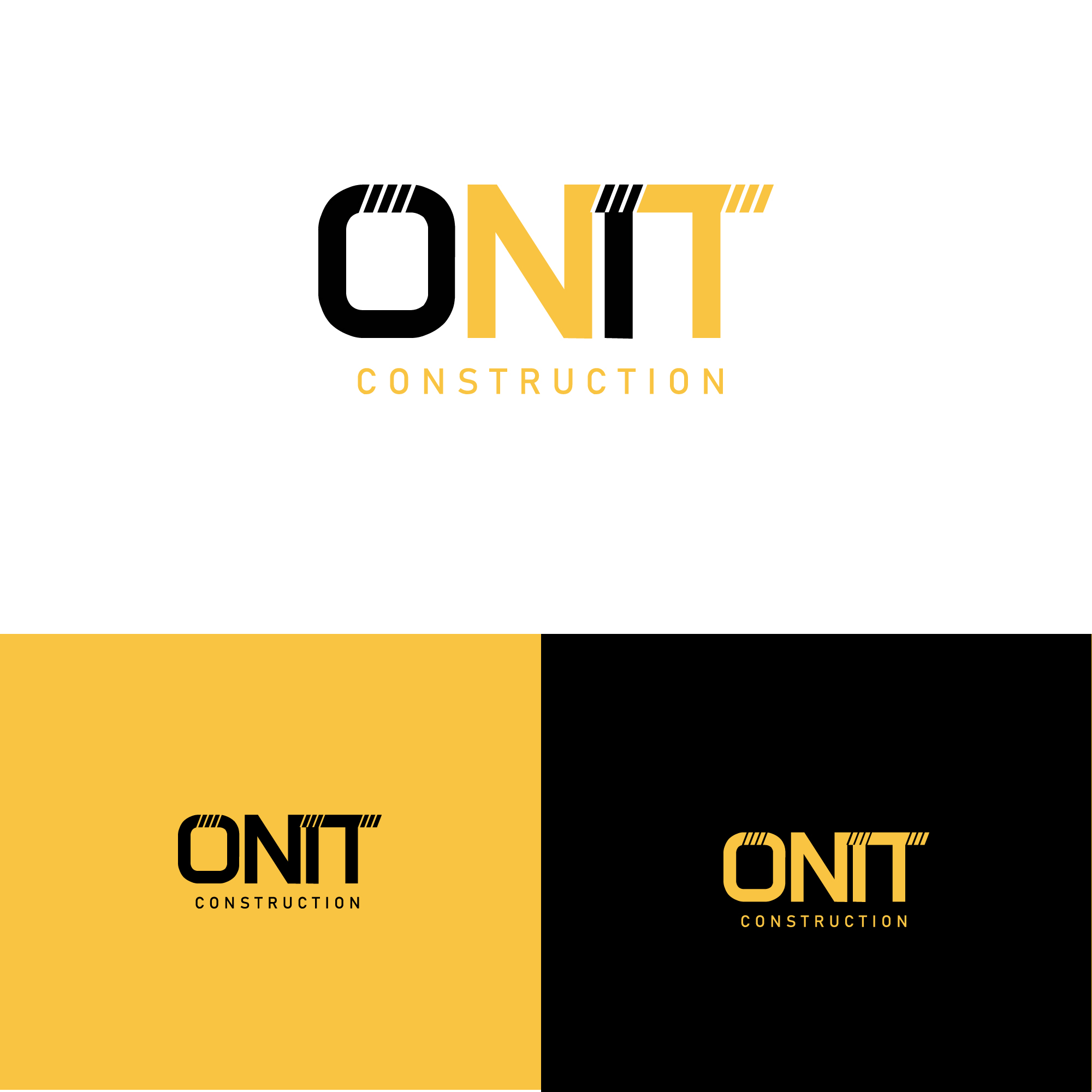 Logo-Design von logo corner für dieses Projekt | Design #29726339