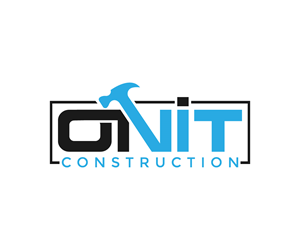 Logo Design by anikrafiqq