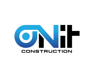 Logo Design by RARAZADA