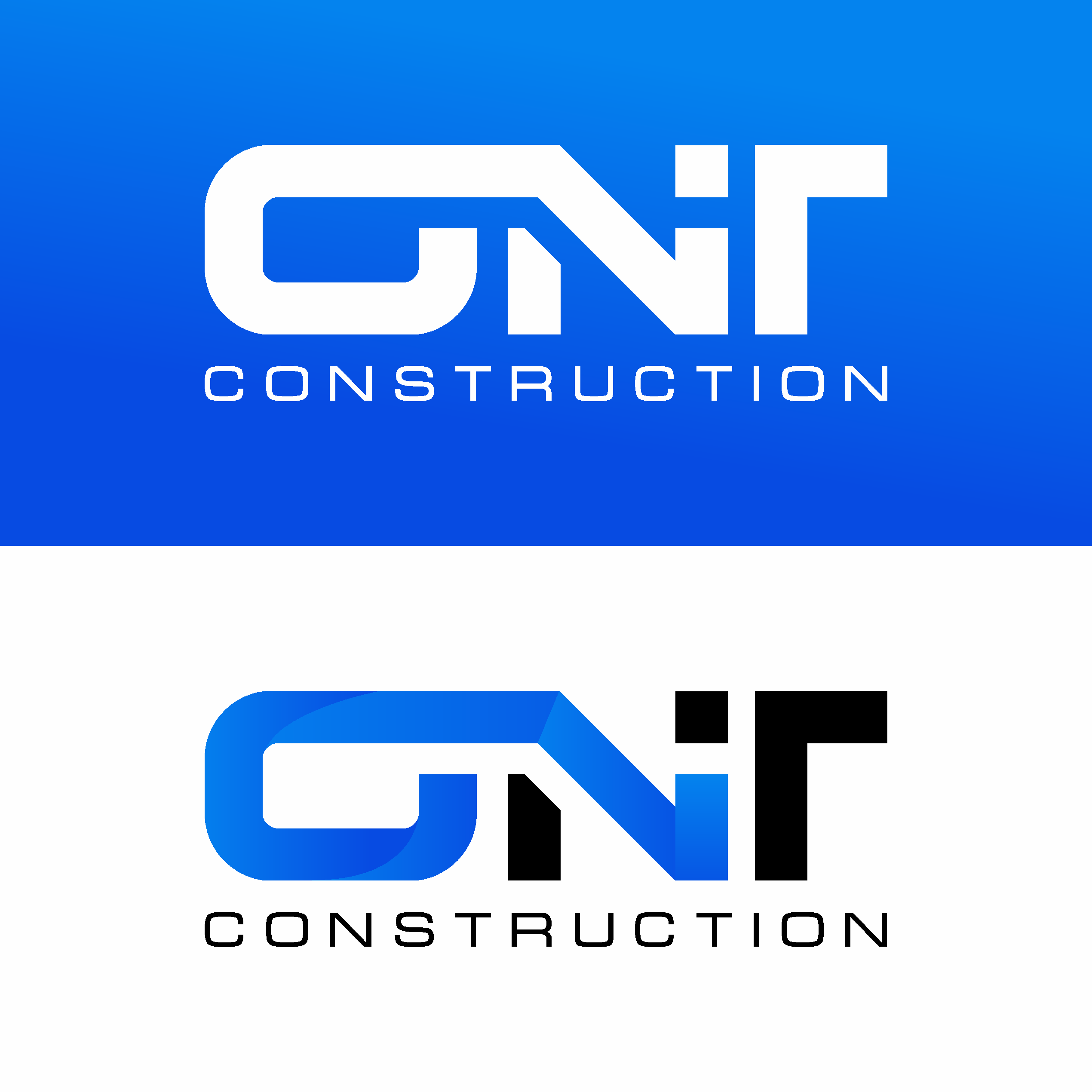 Design de Logo par sakaorigin pour ce projet | Design #29722655