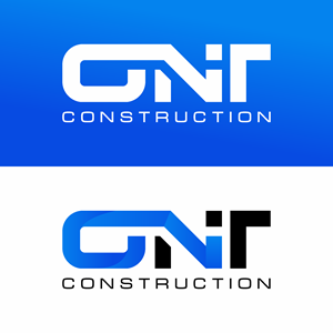 Logo Design by sakaorigin