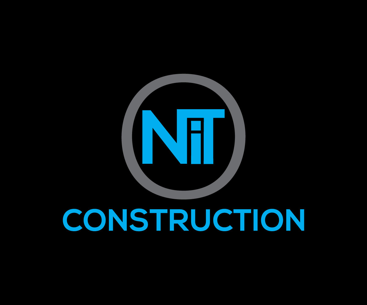 Logo Design by Hernandez01 for this project | Design #29724922