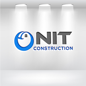 Logo Design by sumiakter