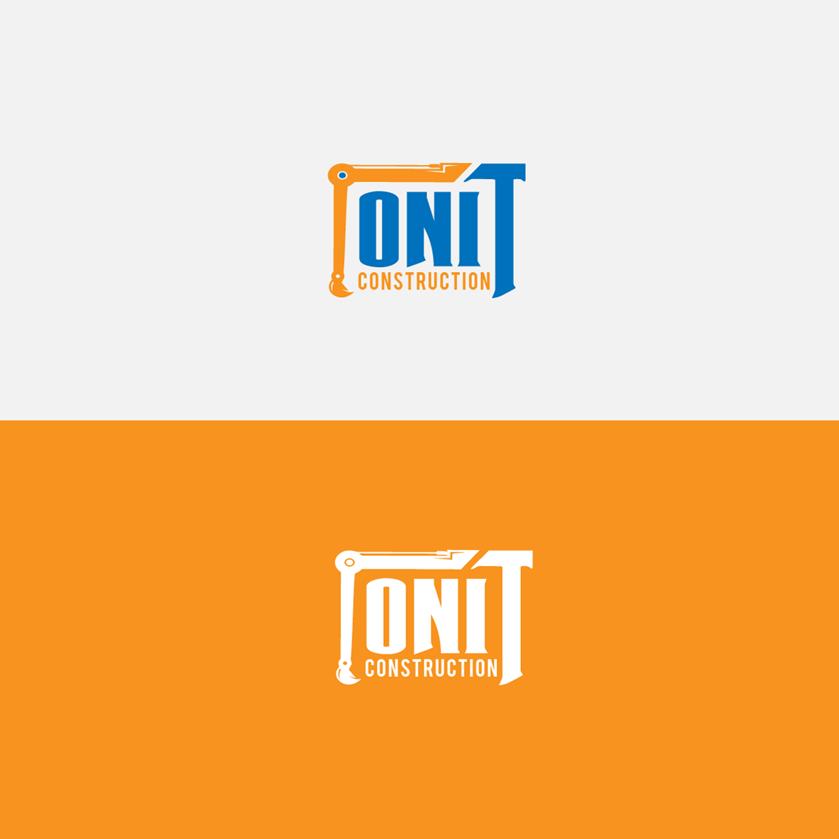 Logo-Design von Logo24.com für dieses Projekt | Design #29729167