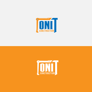 Logo Design by Logo24.com