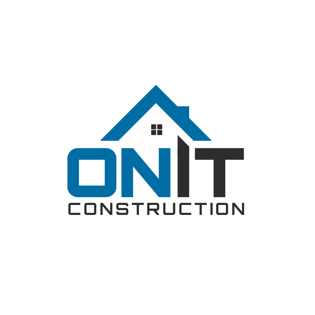 Logo Design by LiaArts for this project | Design #29727038