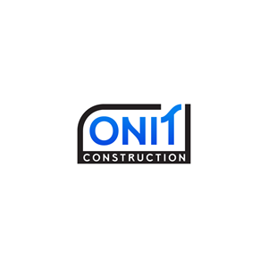 Logo Design by I designs