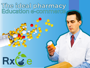 Banner Ad Design by Zunayed
