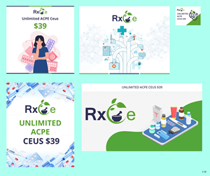 Banner-Design von pb für dieses Projekt | Design: #29724603