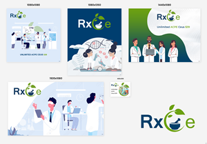 Banner-Design von pb für dieses Projekt | Design: #29724610