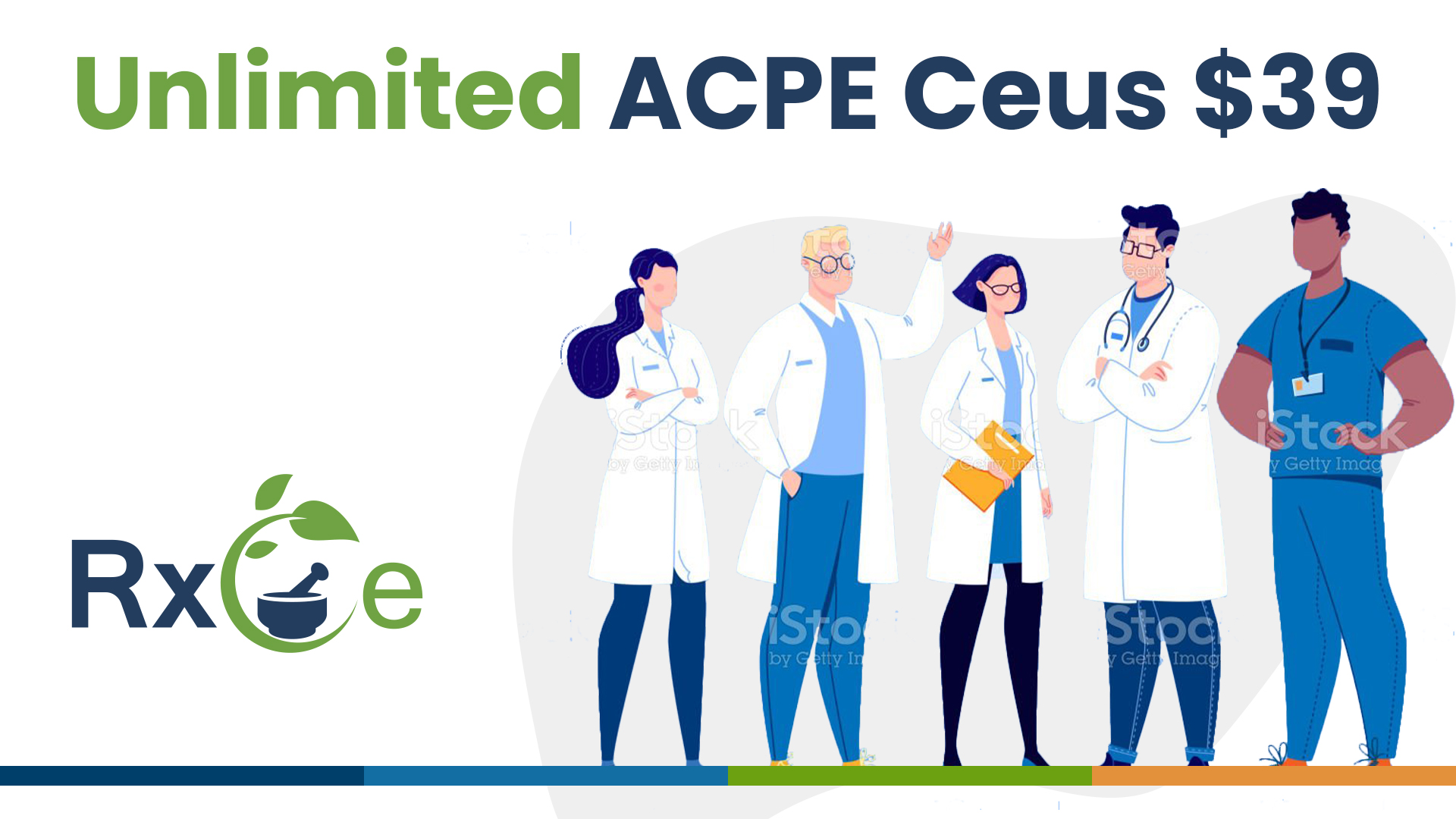 Banner Ad Design by Hristo Itchov for this project | Design #29735027