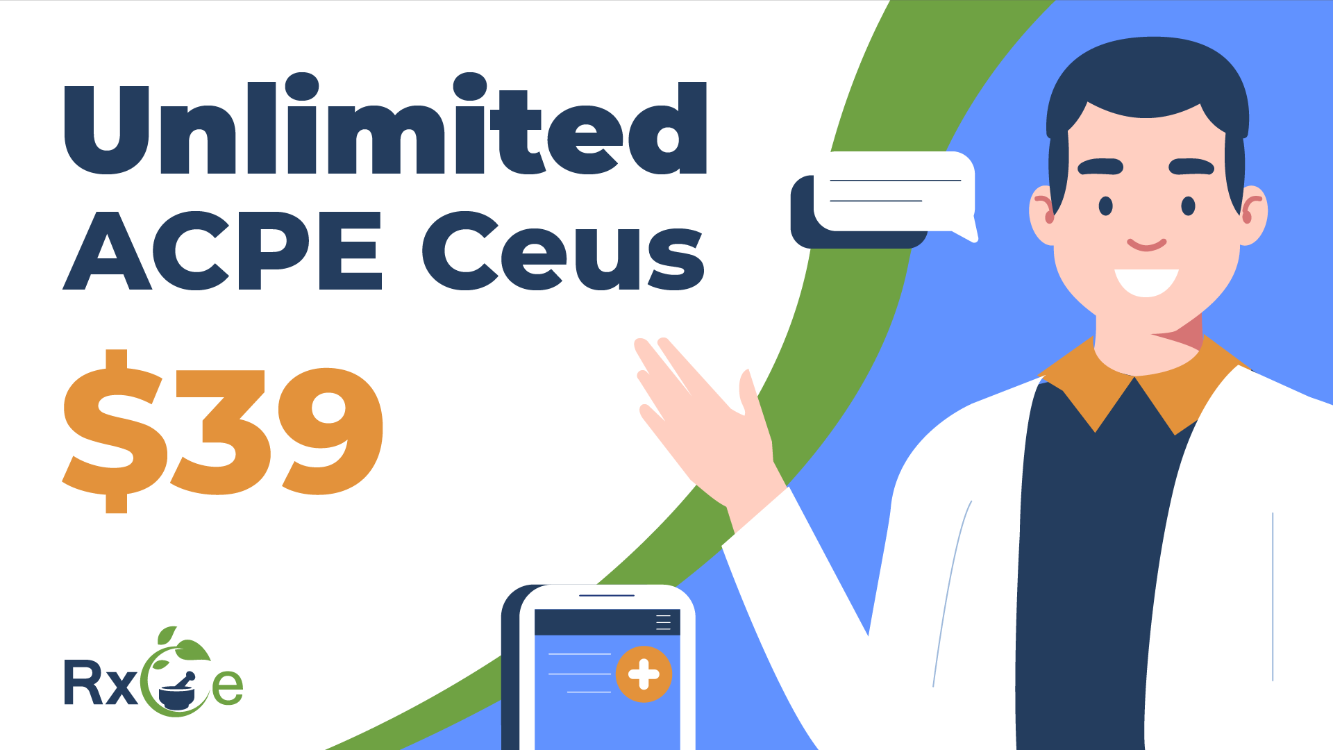 Banner Ad Design by Prab for this project | Design #29724439