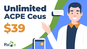 Banner Ad Design by Prab for this project | Design: #29724439