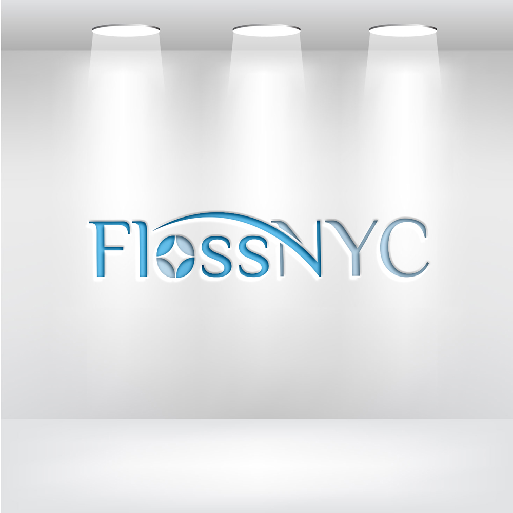 Logo Design by Uhm@design for Postal Studios | Design #29722490