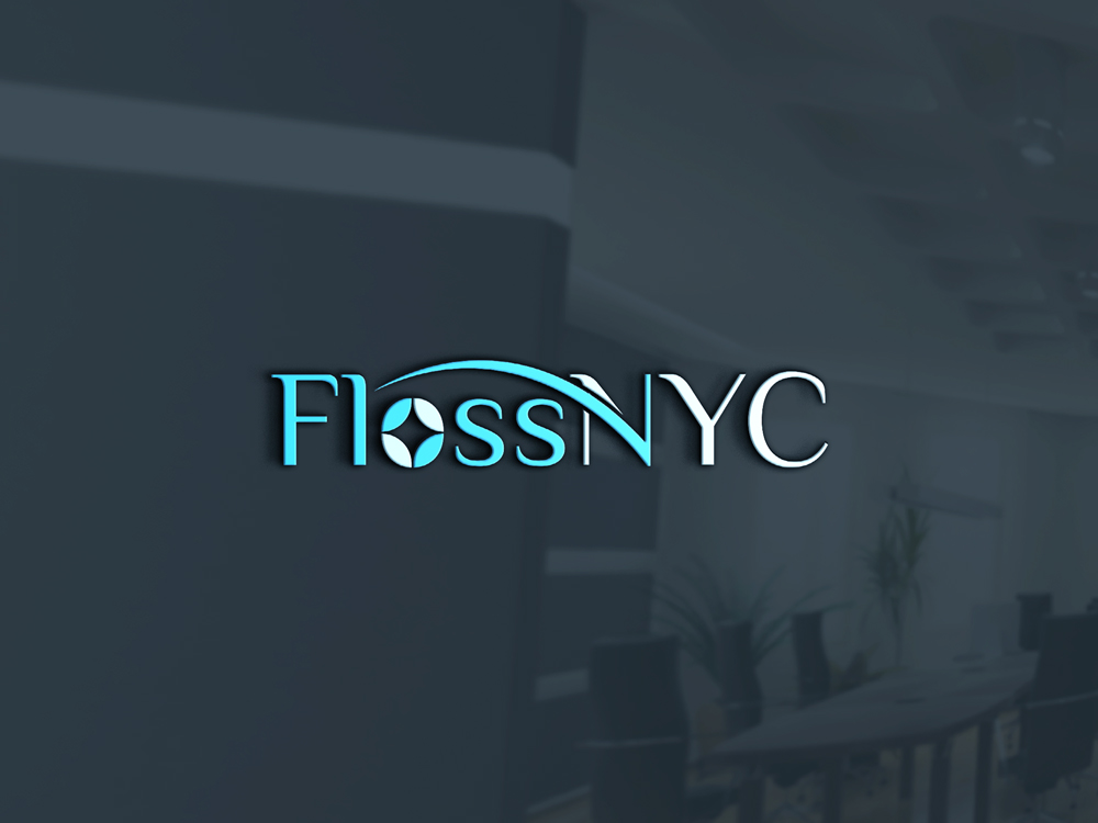 Logo Design by Uhm@design for Postal Studios | Design #29722491