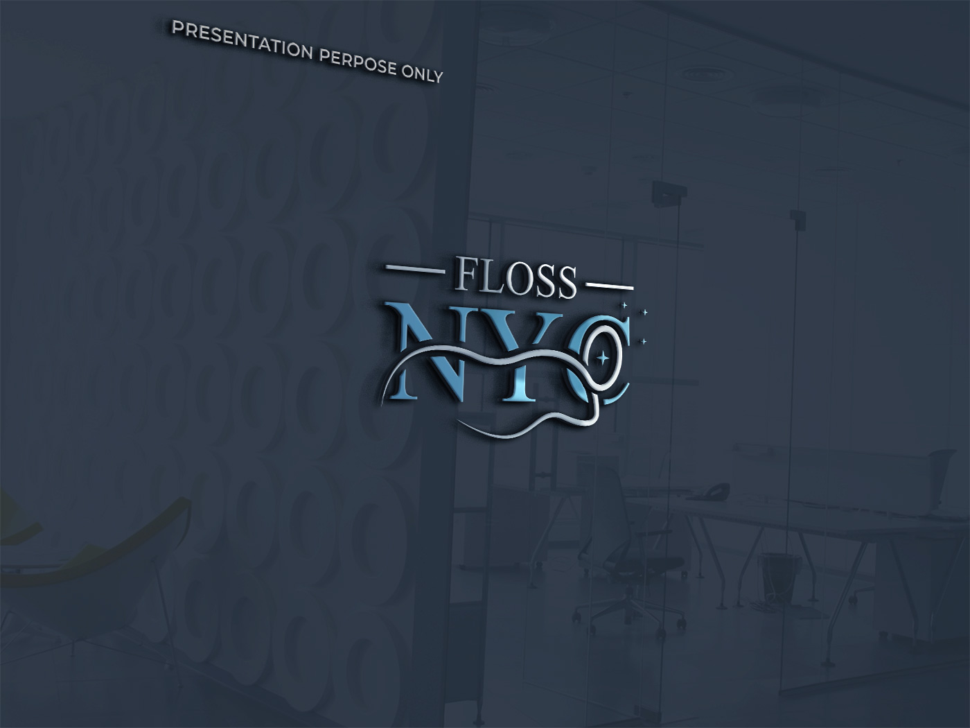 Diseño de Logo por RS_Design para Postal Studios | Diseño #29721435