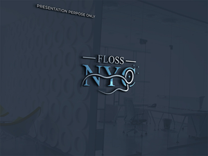 Logo-Design von RS_Design für Postal Studios | Design: #29721435