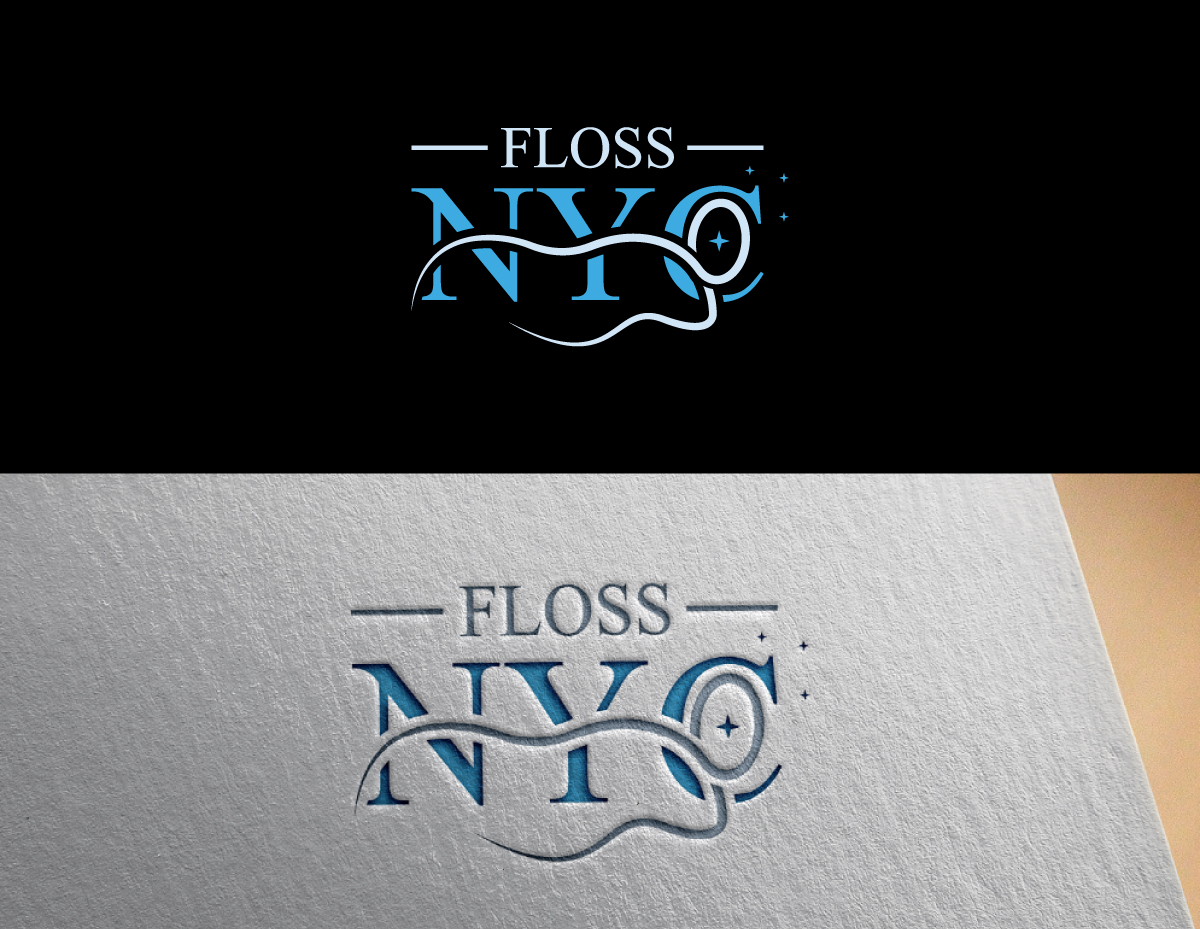 Diseño de Logo por RS_Design para Postal Studios | Diseño #29721436