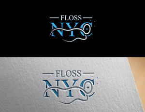 Logo-Design von RS_Design für Postal Studios | Design: #29721436
