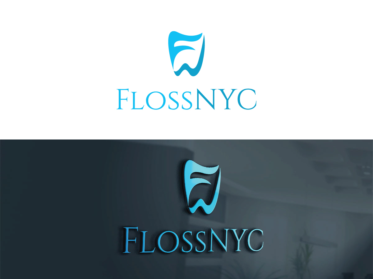 Diseño de Logo por 439 Creations para Postal Studios | Diseño #29720743