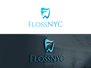 Logo-Design von 439 Creations für Postal Studios | Design: #29720743