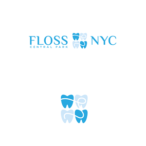 Logo-Design von the3kings für Postal Studios | Design: #29720624