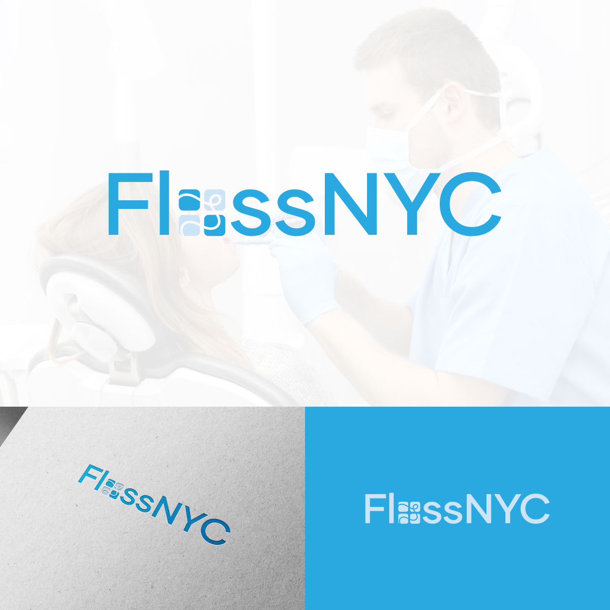 Logo Design by EvoGo Designers for Postal Studios | Design #29746853