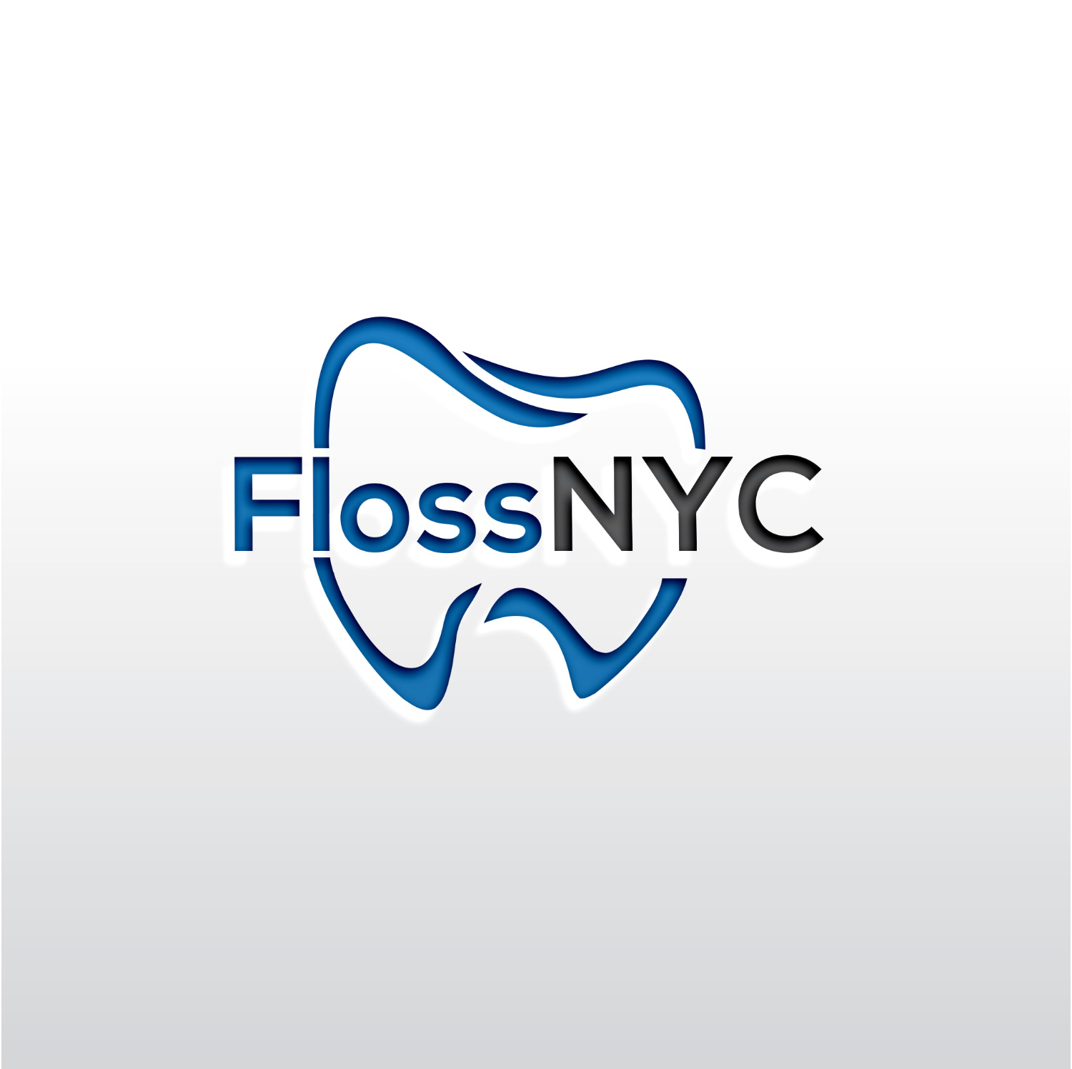 Diseño de Logo por Rosalie.. para Postal Studios | Diseño #29722080