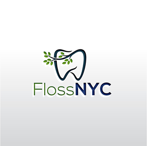 Logo-Design von Rosalie... für Postal Studios | Design: #29722081