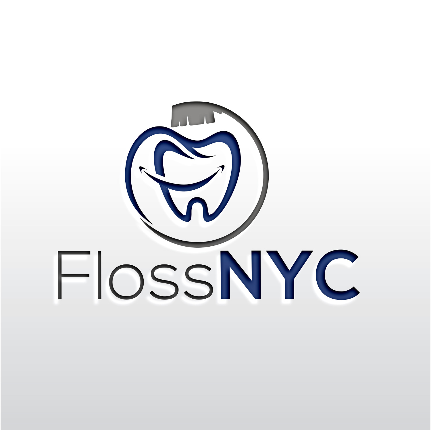 Diseño de Logo por Rosalie.. para Postal Studios | Diseño #29722082