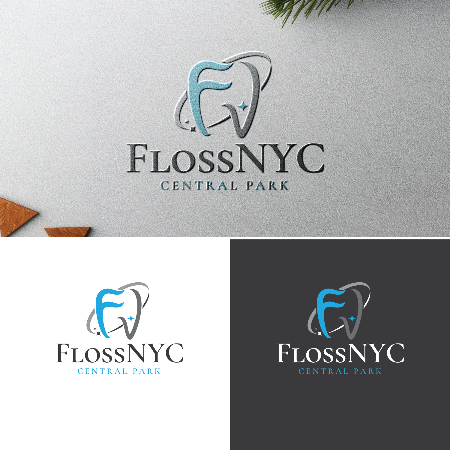 Logo Design by Revolt Team for Postal Studios | Design #29734774