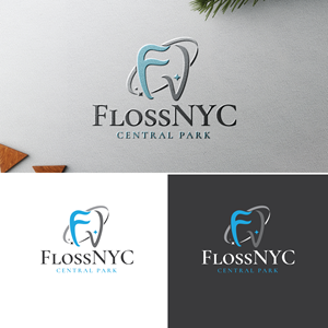Logo Design by Revolt Team for Postal Studios | Design #29734774